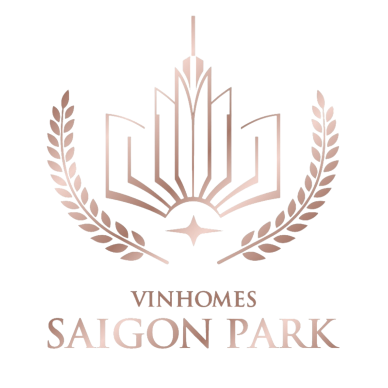 Vinhomes Sai Gon Park